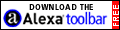 Download the Free�Alexa Toolbar!