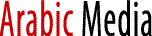 Arabic Media - الإعلام العربيّ