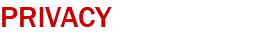 Privacy - ���������