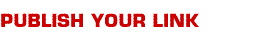 Publish Your Link - انشر وصلة موقعك
