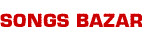 Songs bazar ��� �������