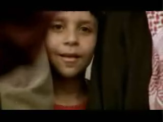 إن تفرّقنا لن نسود