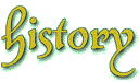 History (2KB)