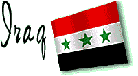 Iraq (4KB)