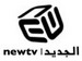 NewTV
