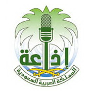 ����� ���� �� ��