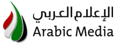 Arabic Media - ������� �������