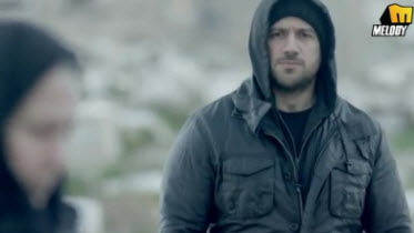 Ahmed Mekky - Atr El Hayah