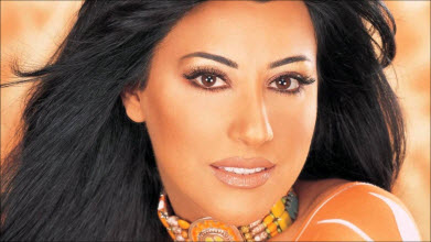 Najwa-Karam - Talet-Marra