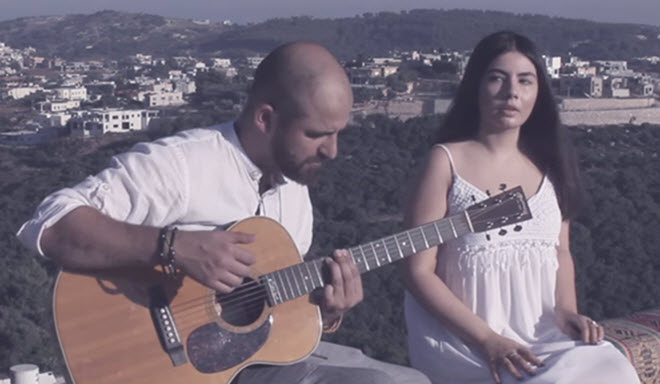 Noel Kharman-Despacito/����� ����� (Mashup) ft.Audinius