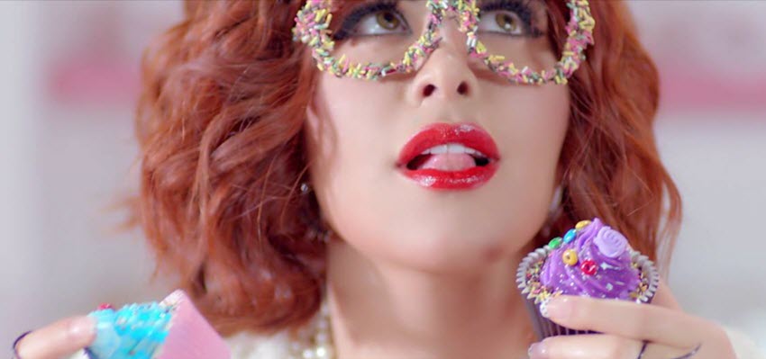 Shams Zahgana Maleet